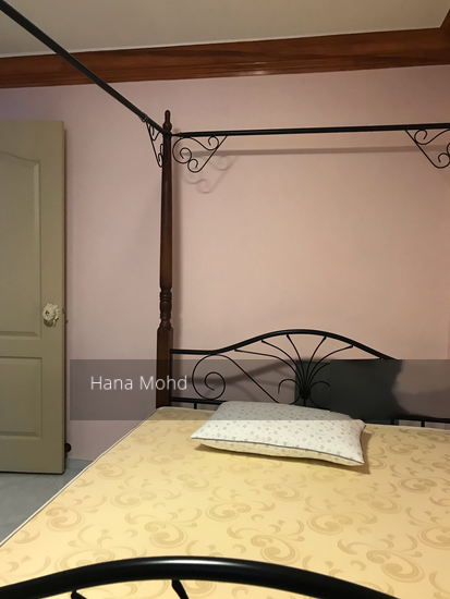 Blk 74 Bedok North Road (Bedok), HDB 3 Rooms #191029282